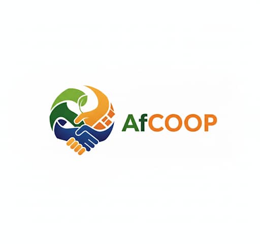 AfCOOP