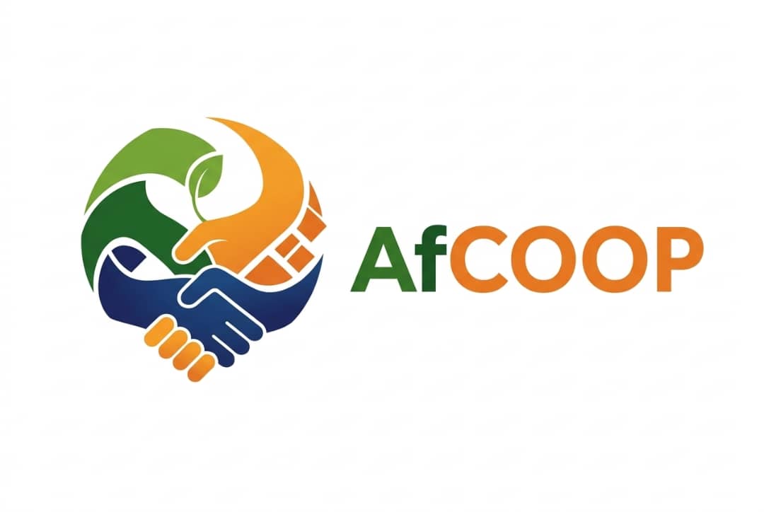 AfCOOP