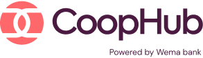 CoopHub
