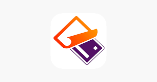 Ipay Connect