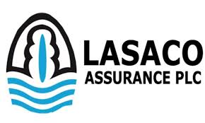 Lasaco Insurance